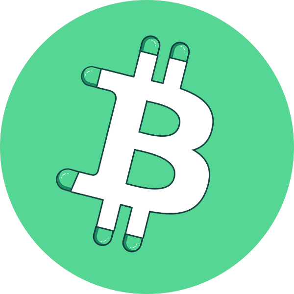 pBTC