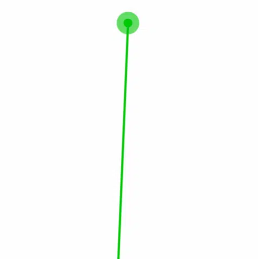 BOXABL