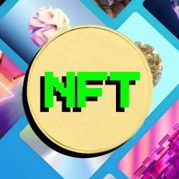NFT