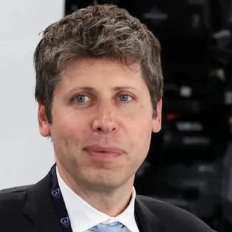 SAM — recently traded by Flames on Solana