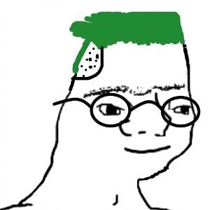 ZOOMERS