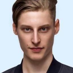 $JohnnyChopps token logo