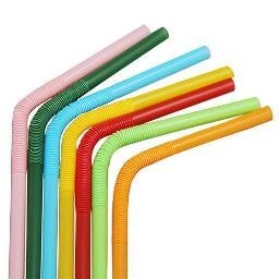 STRAW