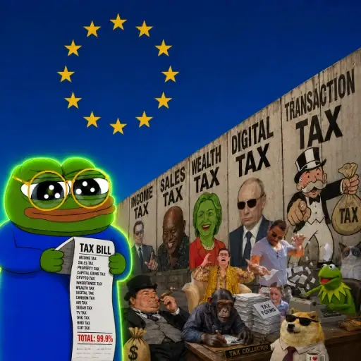 WALL