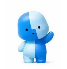Fin