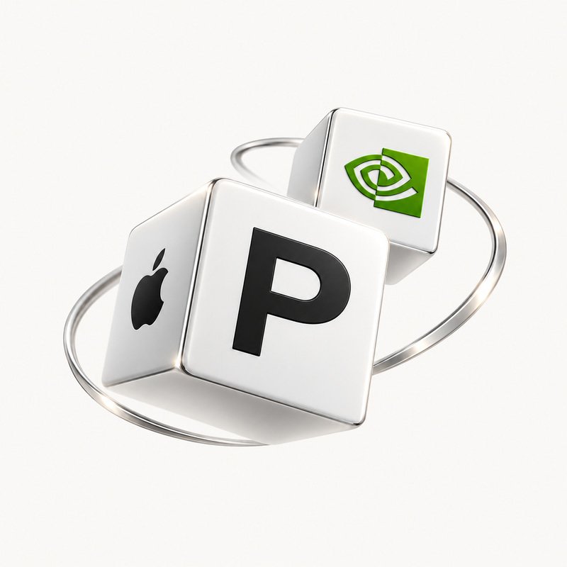 $PIVOT token logo