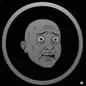 FOBO