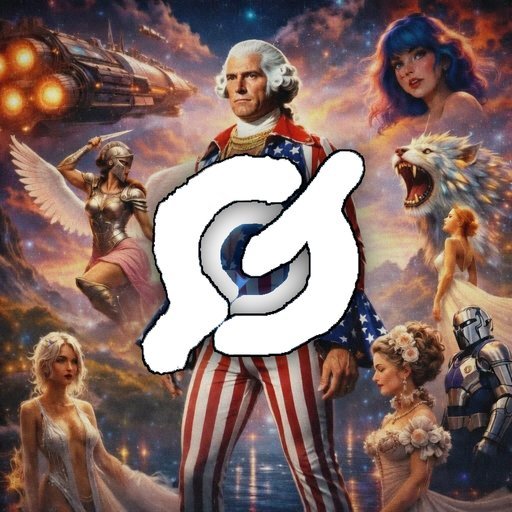 SLOPMAGINE