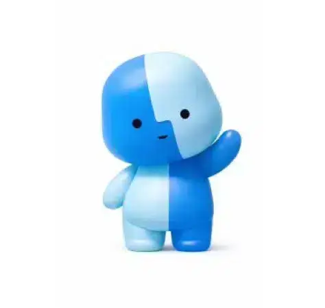 FINN