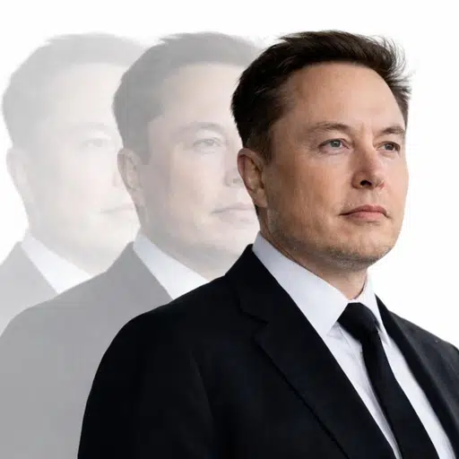 ELON