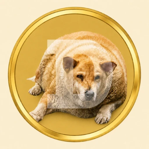 SDOGE