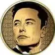 1Elon