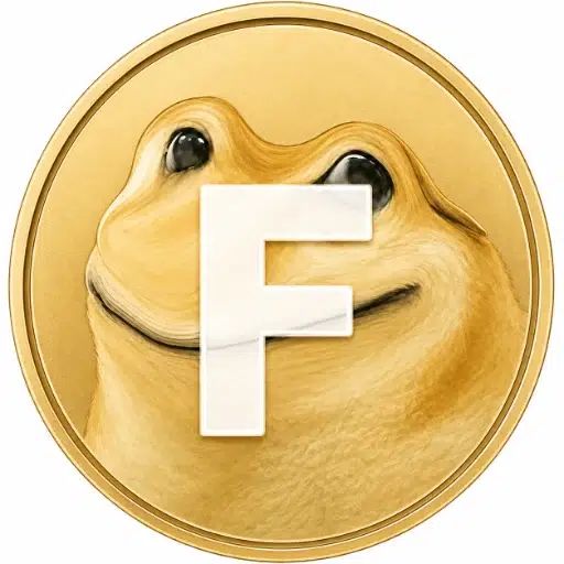 FROGE