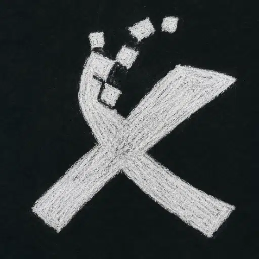 xunbi