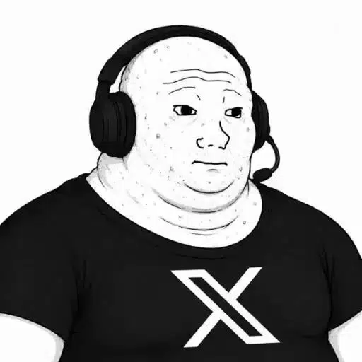Streamoor