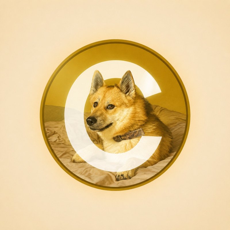 DOGE2 logo