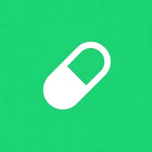 PUMP