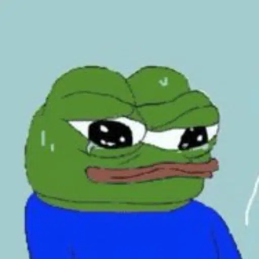 PEPE