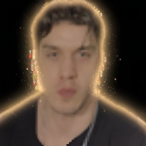 Dame