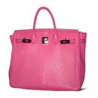 BIRKIN logo