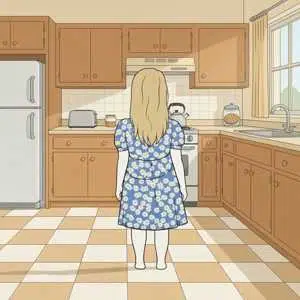 Women