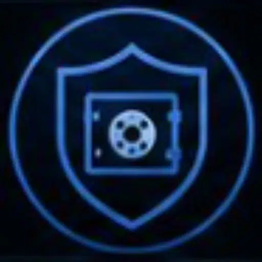 USDC