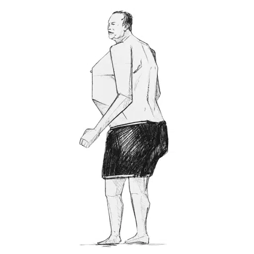 Torso