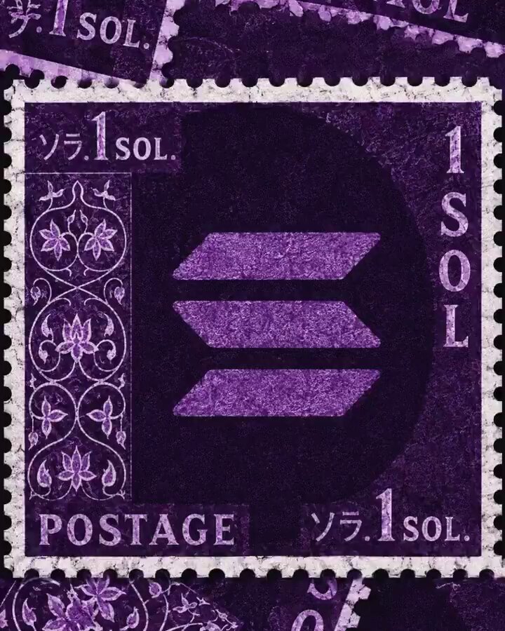 1SOL