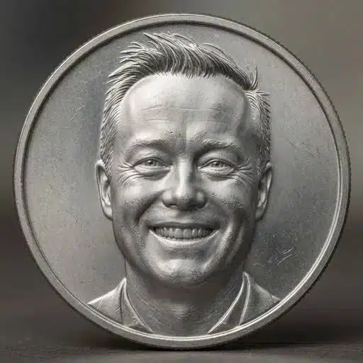 JASONCOIN