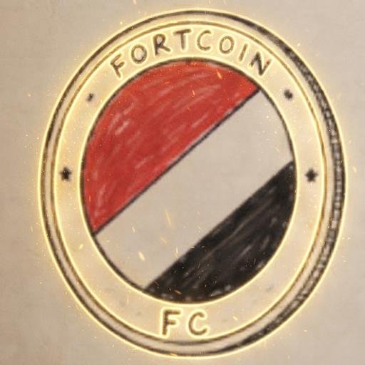FC