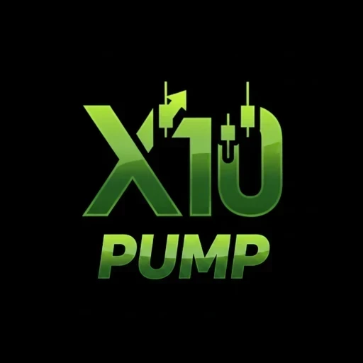PUMPX10
