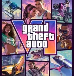 GTAVI