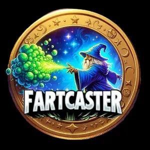 FART