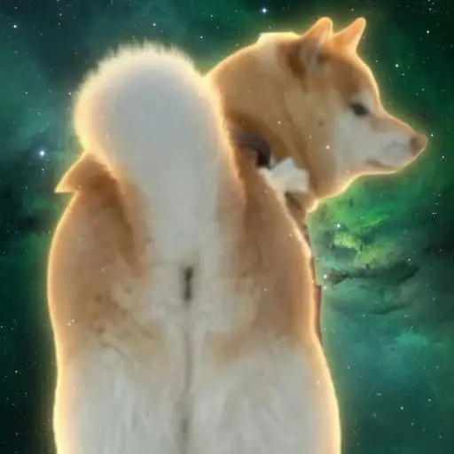 オモティ
