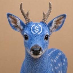 Buck