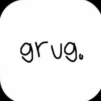 grug