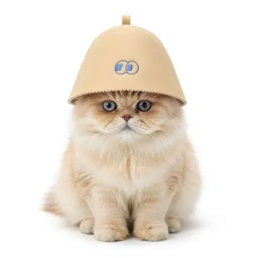 BCAT