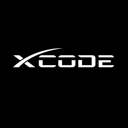 XCode