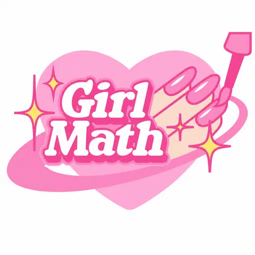 MATH