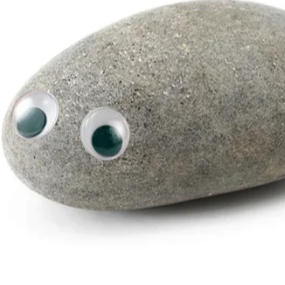 $ROCK token logo