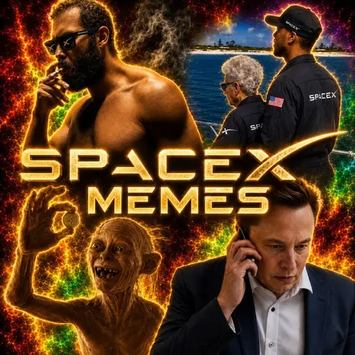 MemeX
