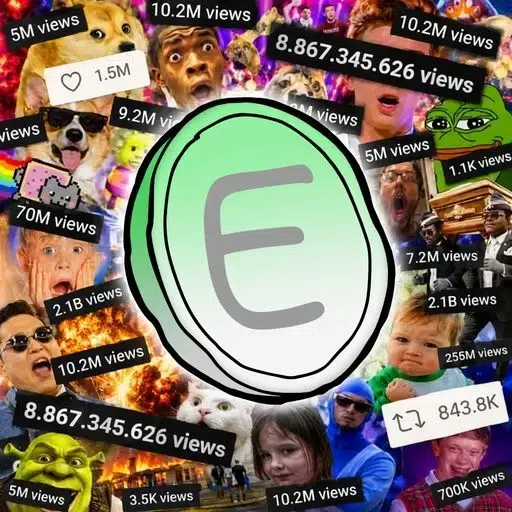Entertainment