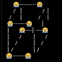 Sob