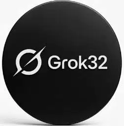 GROK32