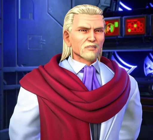 ANSEM