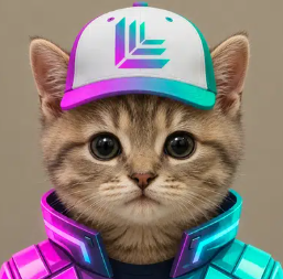 Loomcat