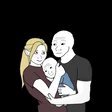 PARENTS