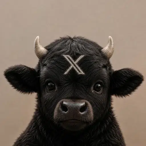 bullposter