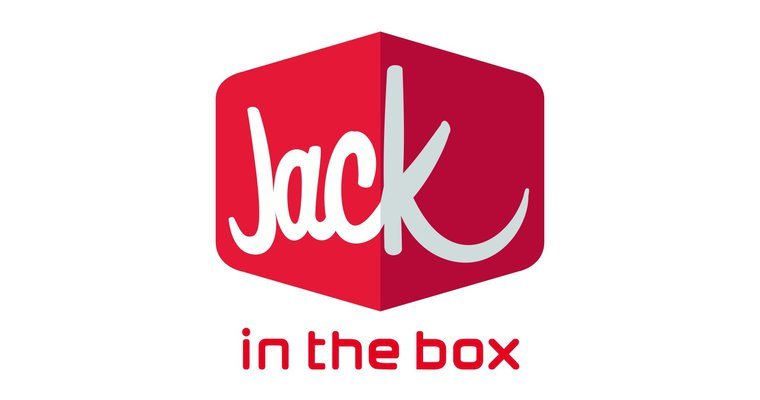 Jack