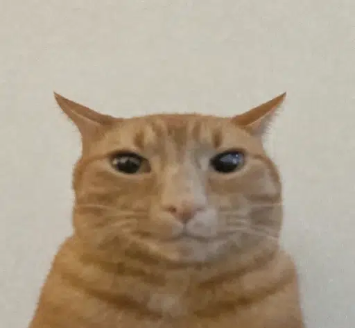 pablo